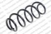 ROC CS8105 Coil Spring